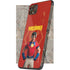 DC Comics Peacemaker John Cena Google Pixel 4 XL Skin
